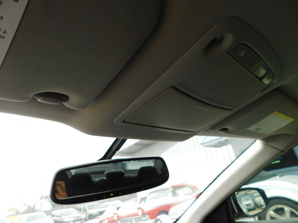 Used Car 2017 Nissan Maxima  3.5s For Sale Under $10,000 In San Antonio, Texas