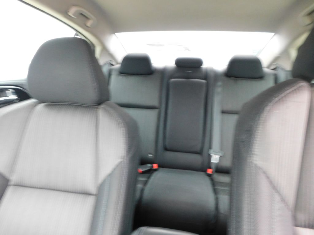 Used Car 2017 Nissan Maxima  3.5s For Sale Under $10,000 In San Antonio, Texas