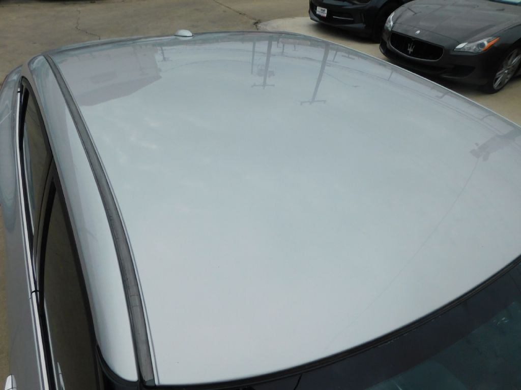 Used Car 2017 Nissan Maxima  3.5s For Sale Under $10,000 In San Antonio, Texas