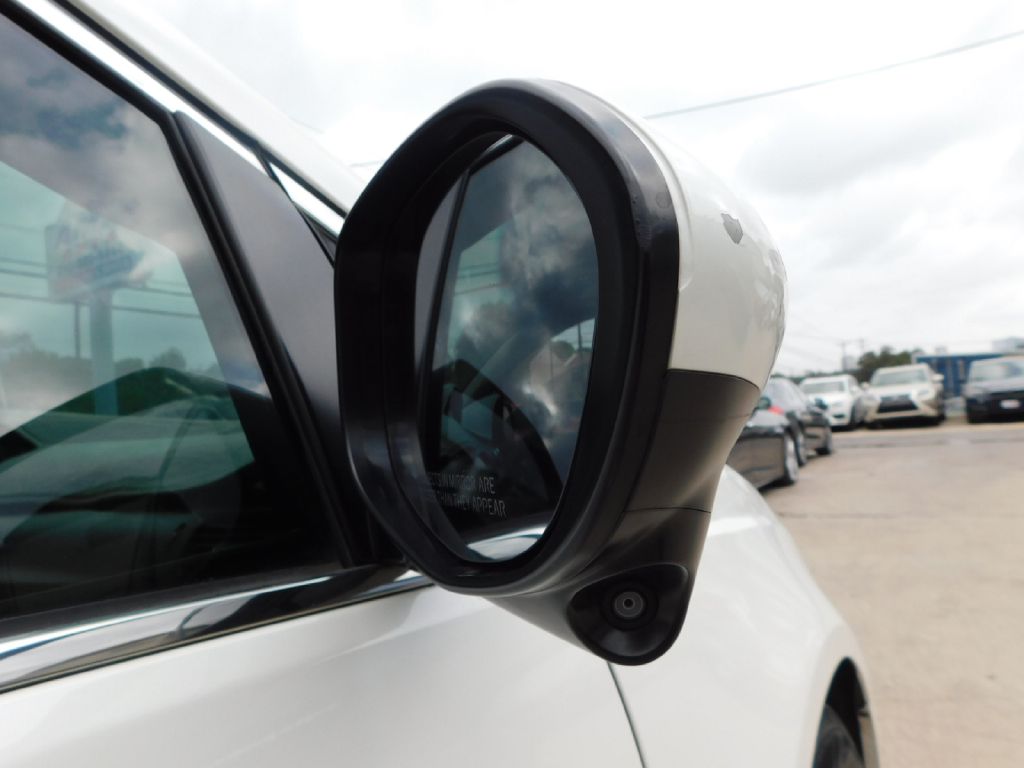 Used Car 2015 Honda Odyssey  Ex For Sale Under $12,000 In San Antonio, Texas