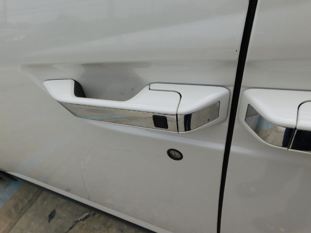 Used Car 2015 Honda Odyssey  Ex For Sale Under $12,000 In San Antonio, Texas