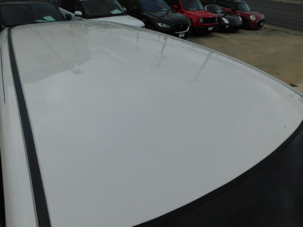 Used Car 2015 Honda Odyssey  Ex For Sale Under $12,000 In San Antonio, Texas