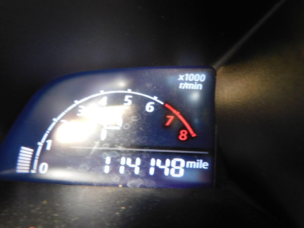 Used Car 2015 Mazda 3  Sport For Sale Under $10,000 In San Antonio, Texas