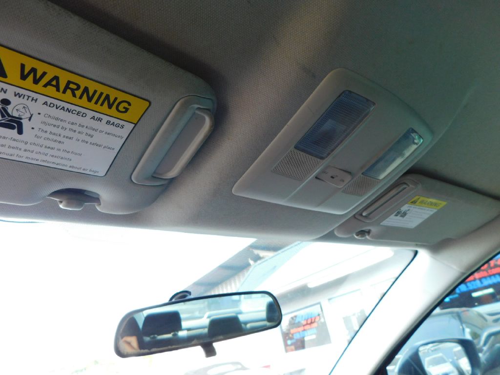 Used Car 2015 Mazda 3  Sport For Sale Under $10,000 In San Antonio, Texas