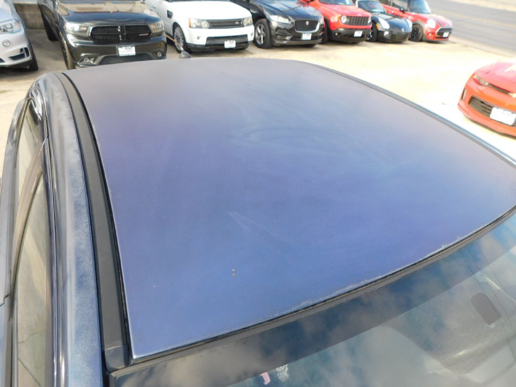 Used Car 2014 Mitsubishi Lancer  Es/es Sport For Sale Under $10,000 In San Antonio, Texas