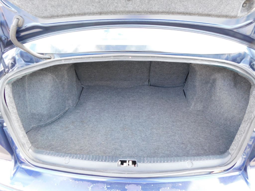 Used Car 2014 Mitsubishi Lancer  Es/es Sport For Sale Under $10,000 In San Antonio, Texas