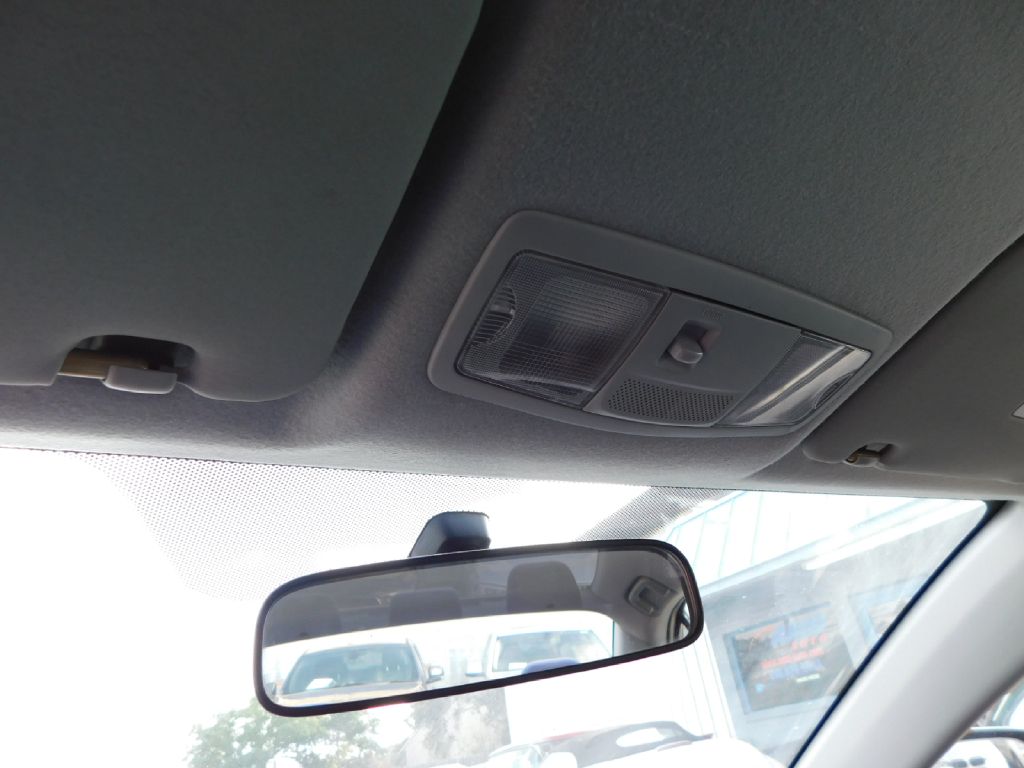 Used Car 2014 Mitsubishi Lancer  Es/es Sport For Sale Under $10,000 In San Antonio, Texas