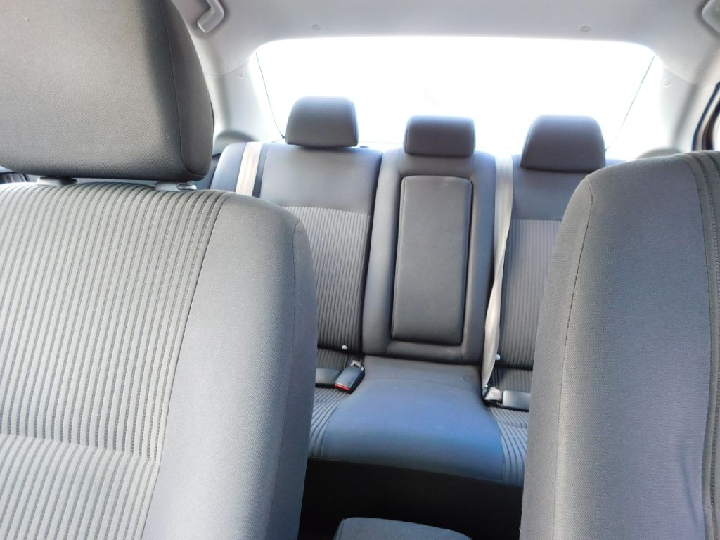 Used Car 2014 Mitsubishi Lancer  Es/es Sport For Sale Under $10,000 In San Antonio, Texas