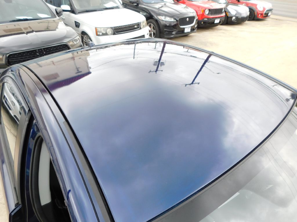 Used Car 2014 Mitsubishi Lancer  Es/es Sport For Sale Under $10,000 In San Antonio, Texas