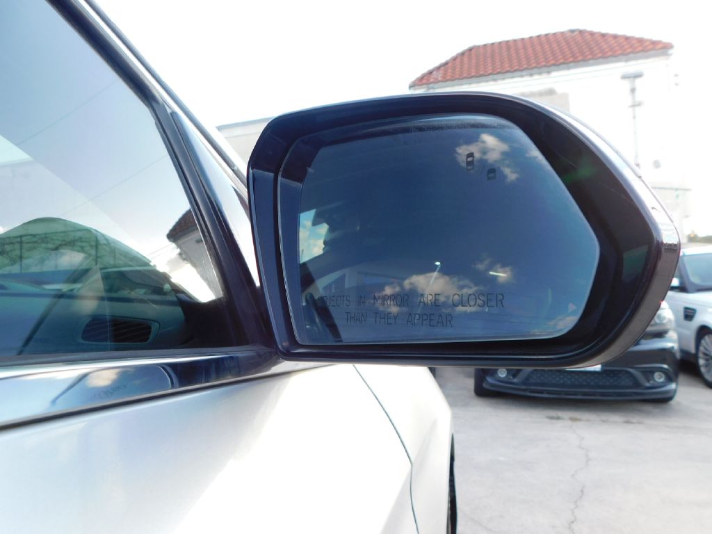 Used Car 2018 Hyundai Sonata  Sport For Sale Under $10,000 In San Antonio, Texas