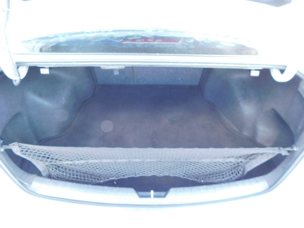 Used Car 2018 Hyundai Sonata  Sport For Sale Under $10,000 In San Antonio, Texas