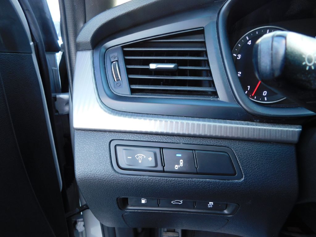 Used Car 2018 Hyundai Sonata  Sport For Sale Under $10,000 In San Antonio, Texas