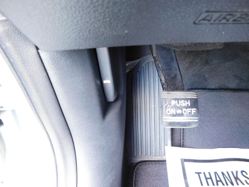 Used Car 2018 Hyundai Sonata  Sport For Sale Under $10,000 In San Antonio, Texas