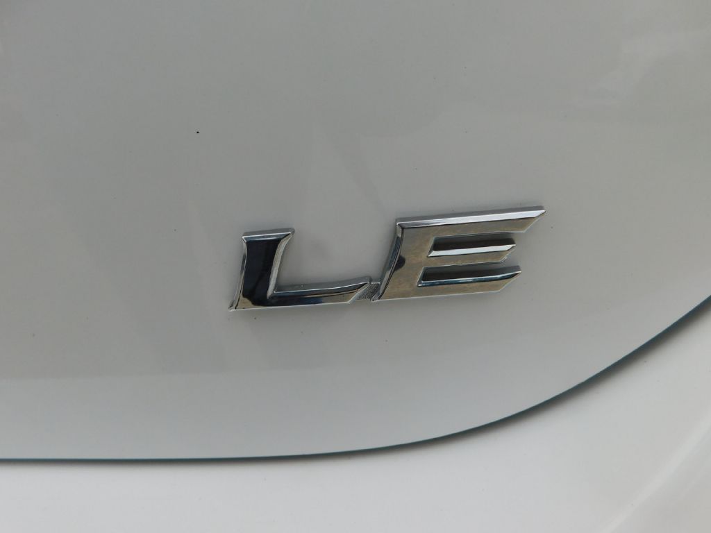 Used Car 2023 Toyota Camry  Le For Sale Under $20,000 In San Antonio, Texas