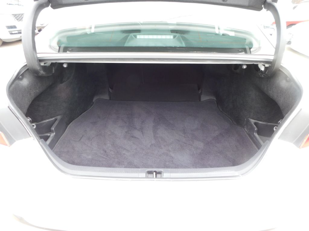 Used Car 2023 Toyota Camry  Le For Sale Under $20,000 In San Antonio, Texas