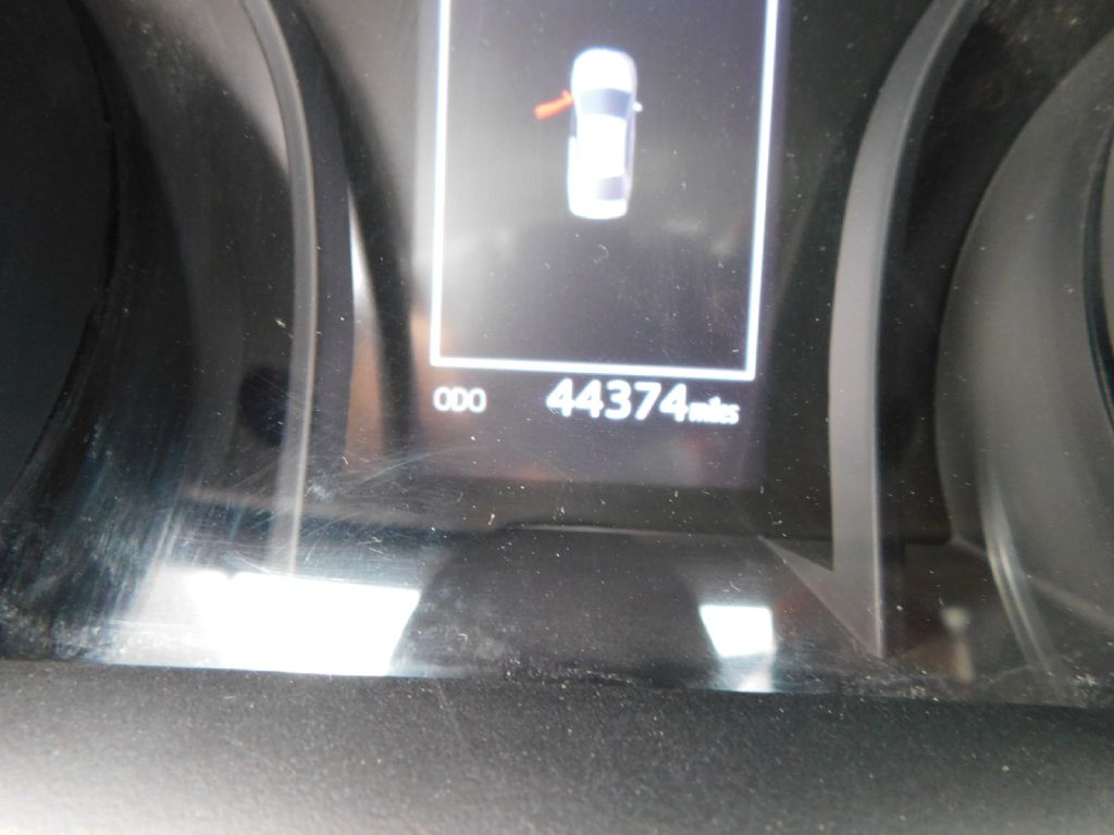 Used Car 2023 Toyota Camry  Le For Sale Under $20,000 In San Antonio, Texas