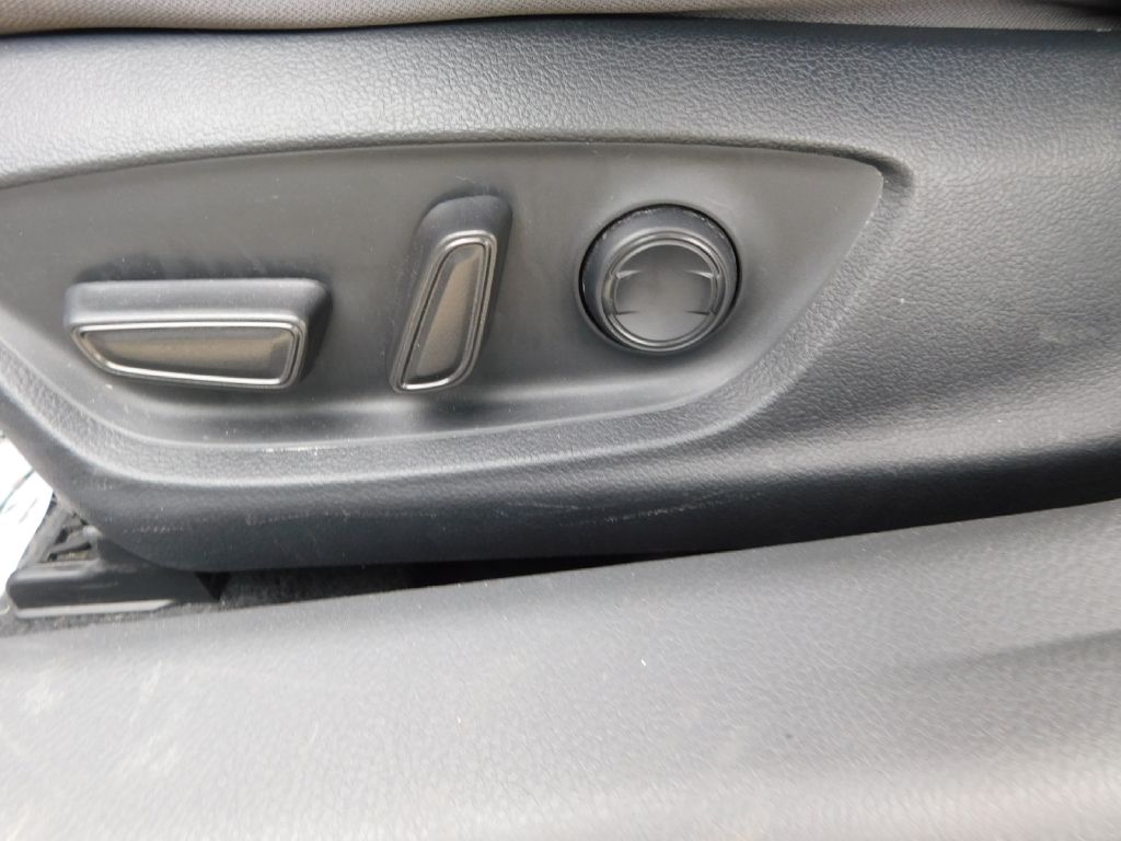 Used Car 2023 Toyota Camry  Le For Sale Under $20,000 In San Antonio, Texas