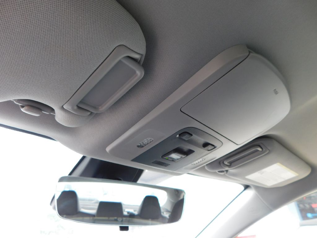 Used Car 2023 Toyota Camry  Le For Sale Under $20,000 In San Antonio, Texas