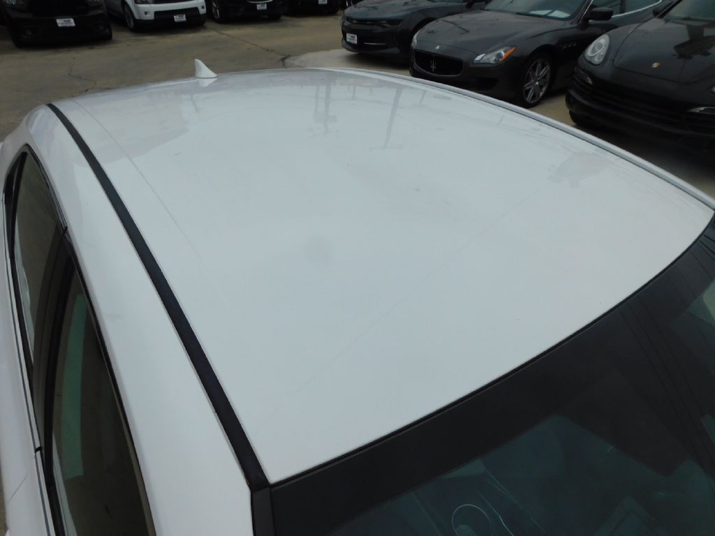 Used Car 2023 Toyota Camry  Le For Sale Under $20,000 In San Antonio, Texas