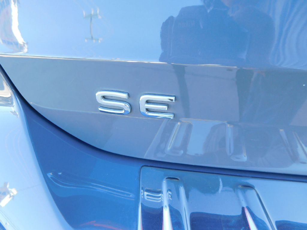 Used Car 2022 Volkswagen Taos  Se For Sale Under $20,000 In San Antonio, Texas