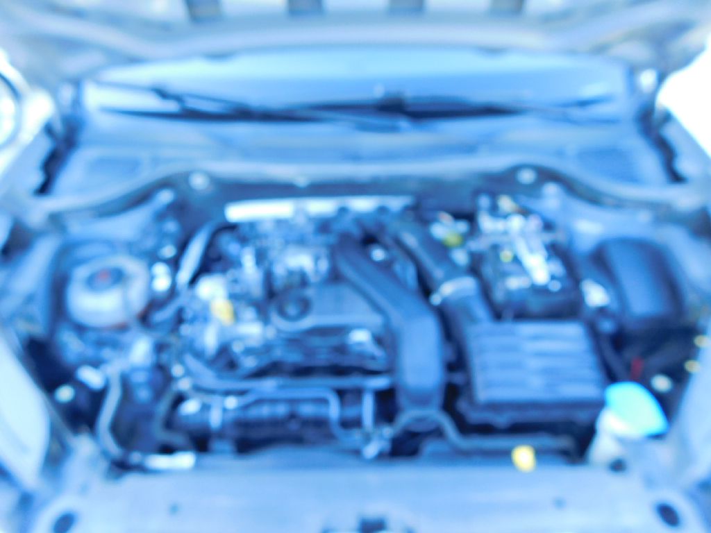 Used Car 2022 Volkswagen Taos  Se For Sale Under $20,000 In San Antonio, Texas