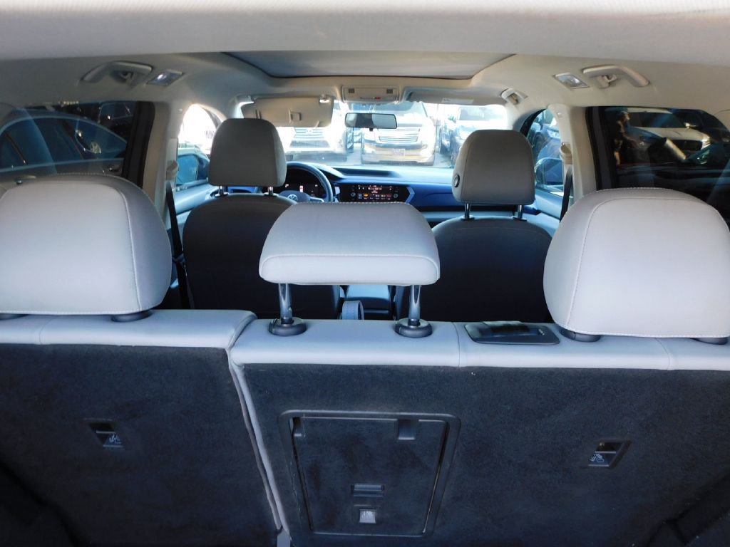 Used Car 2022 Volkswagen Taos  Se For Sale Under $20,000 In San Antonio, Texas