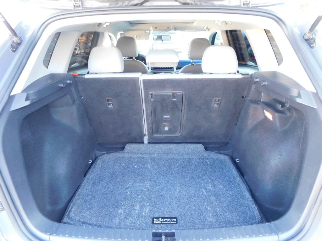 Used Car 2022 Volkswagen Taos  Se For Sale Under $20,000 In San Antonio, Texas