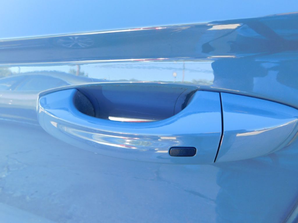 Used Car 2022 Volkswagen Taos  Se For Sale Under $20,000 In San Antonio, Texas