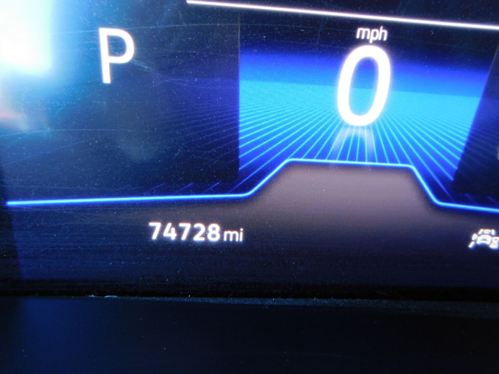 Used Car 2022 Volkswagen Taos  Se For Sale Under $20,000 In San Antonio, Texas