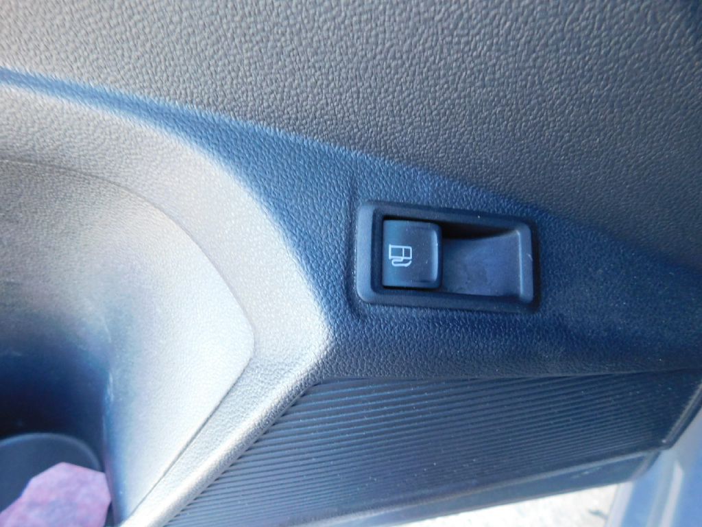 Used Car 2022 Volkswagen Taos  Se For Sale Under $20,000 In San Antonio, Texas