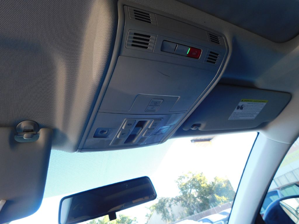 Used Car 2022 Volkswagen Taos  Se For Sale Under $20,000 In San Antonio, Texas