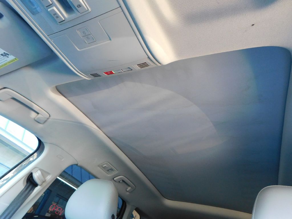 Used Car 2022 Volkswagen Taos  Se For Sale Under $20,000 In San Antonio, Texas