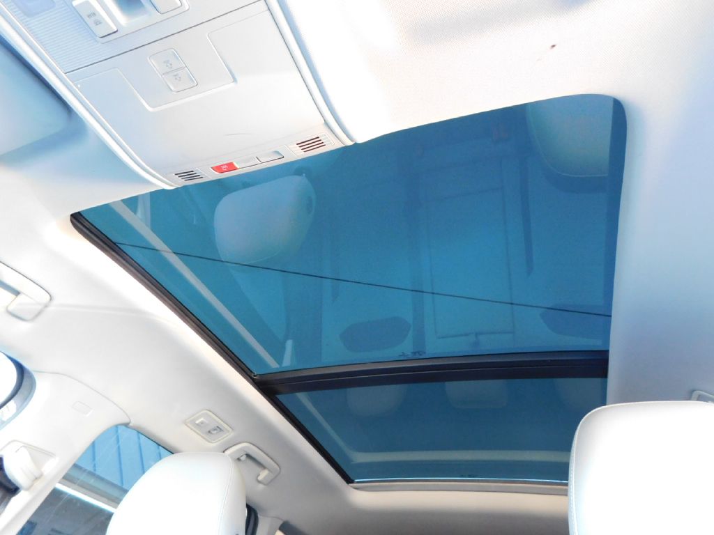 Used Car 2022 Volkswagen Taos  Se For Sale Under $20,000 In San Antonio, Texas