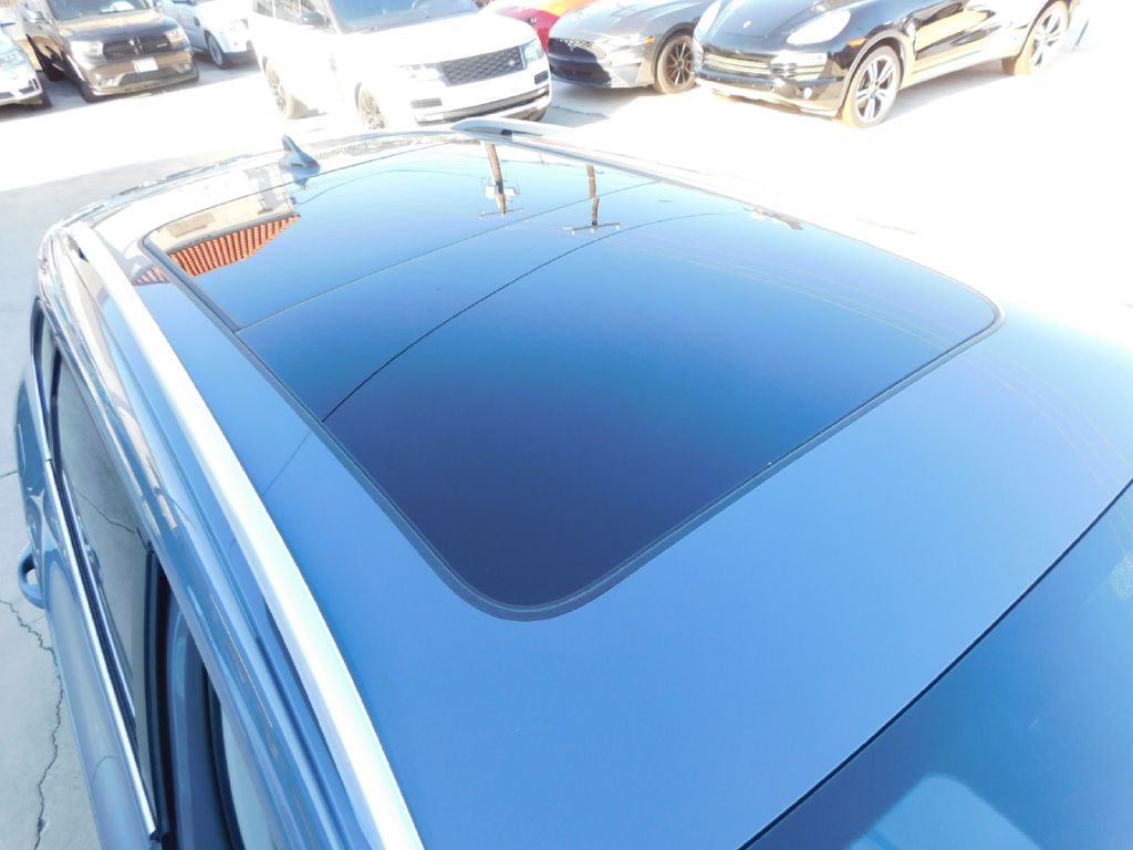 Used Car 2022 Volkswagen Taos  Se For Sale Under $20,000 In San Antonio, Texas