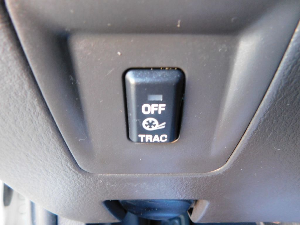 Used Car 2002 Ford Thunderbird  For Sale Under $15,000 In San Antonio, Texas