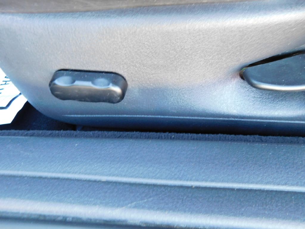 Used Car 2002 Ford Thunderbird  For Sale Under $15,000 In San Antonio, Texas