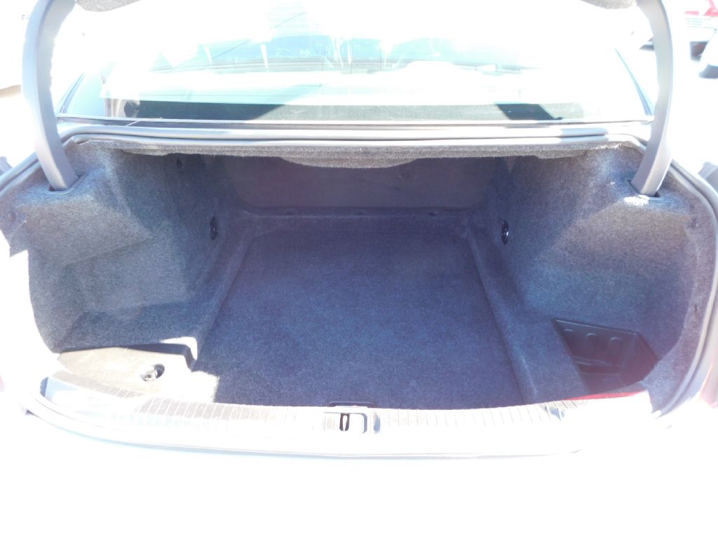 Used Car 2013 Cadillac Ats  For Sale Under $12,000 In San Antonio, Texas