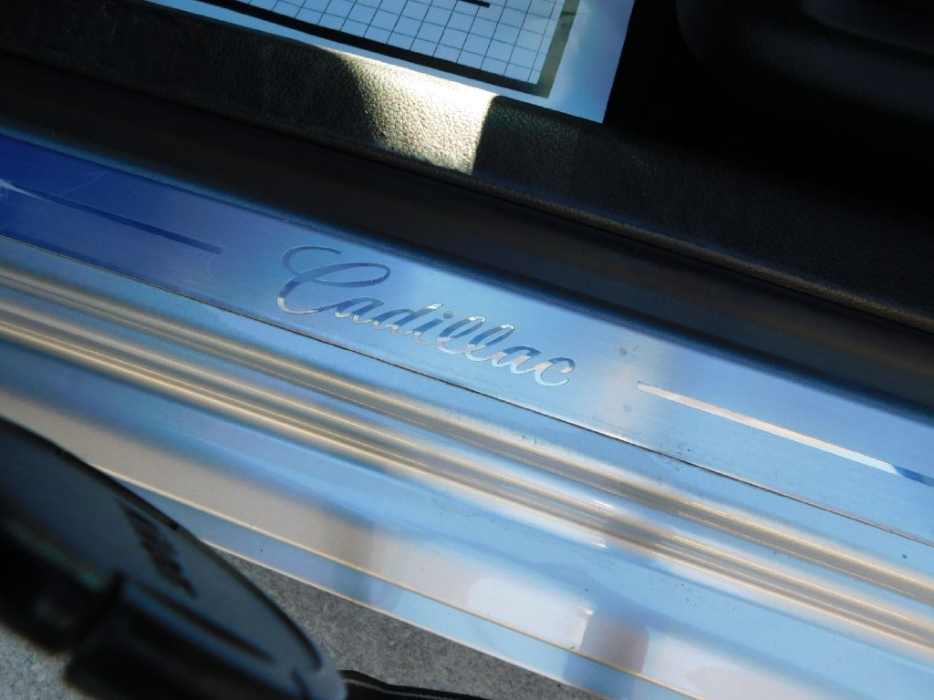 Used Car 2013 Cadillac Ats  For Sale Under $12,000 In San Antonio, Texas