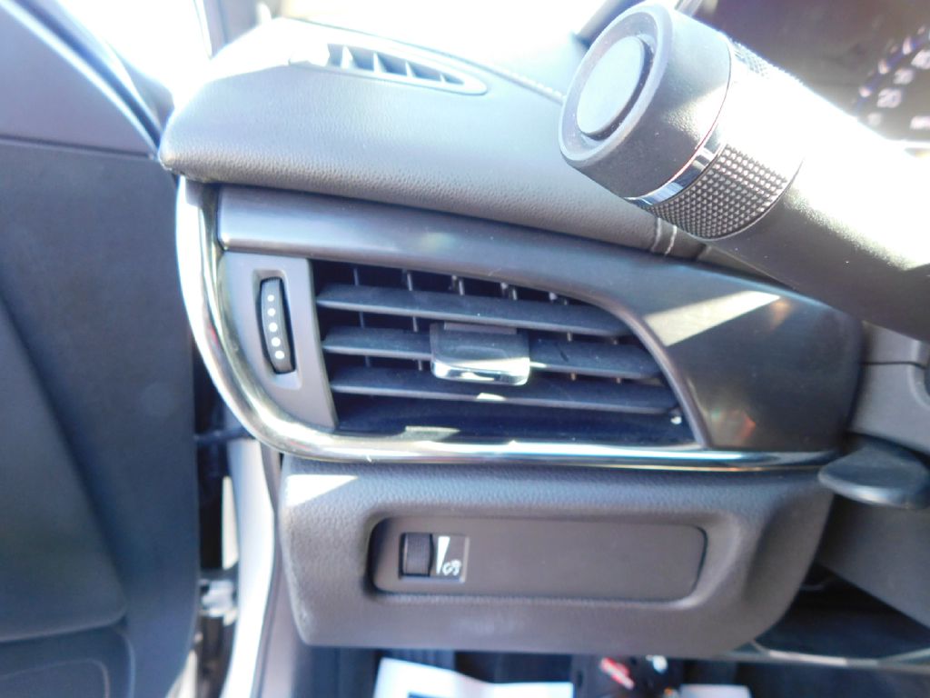 Used Car 2013 Cadillac Ats  For Sale Under $12,000 In San Antonio, Texas