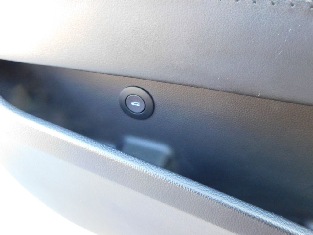 Used Car 2013 Cadillac Ats  For Sale Under $12,000 In San Antonio, Texas