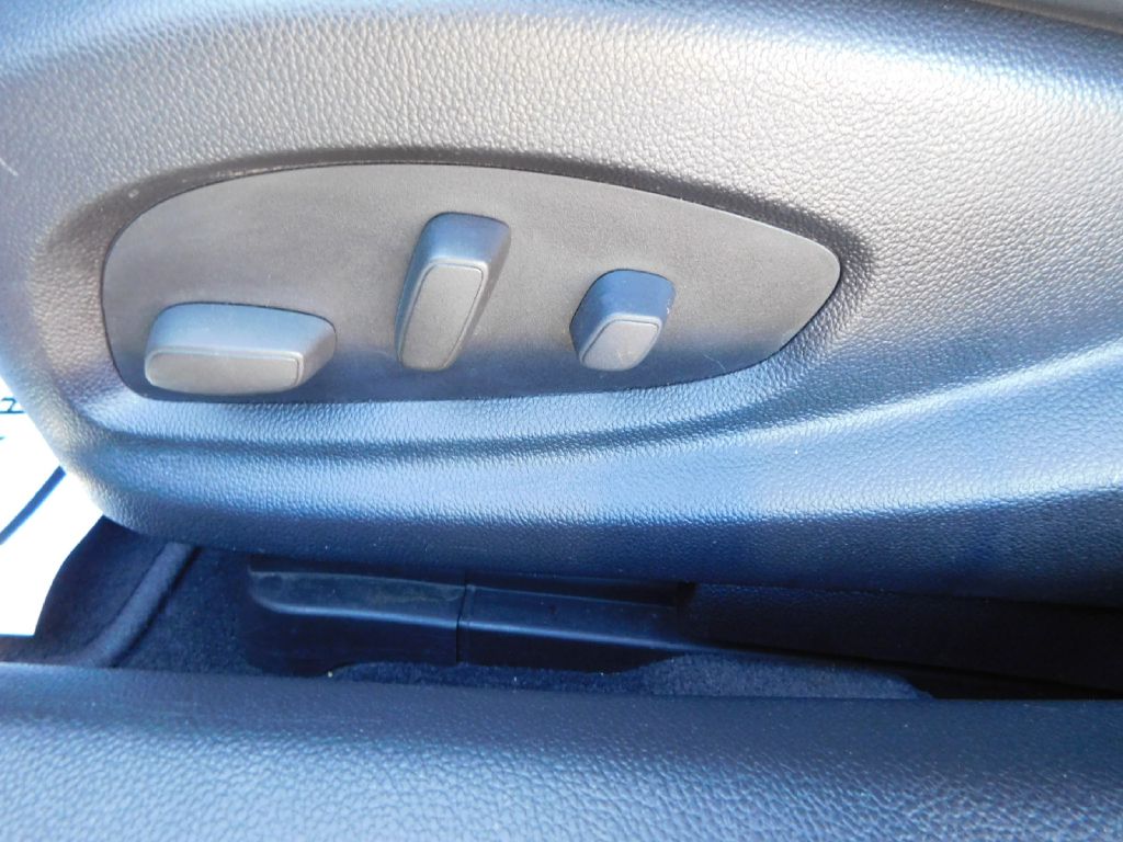 Used Car 2013 Cadillac Ats  For Sale Under $12,000 In San Antonio, Texas