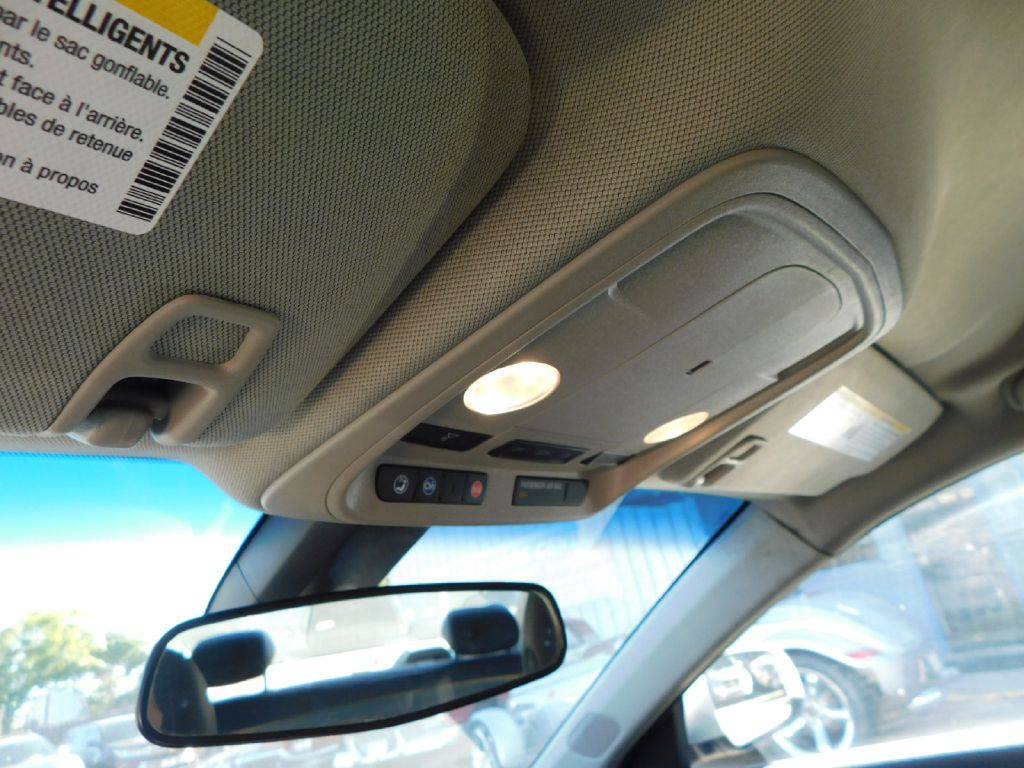 Used Car 2013 Cadillac Ats  For Sale Under $12,000 In San Antonio, Texas