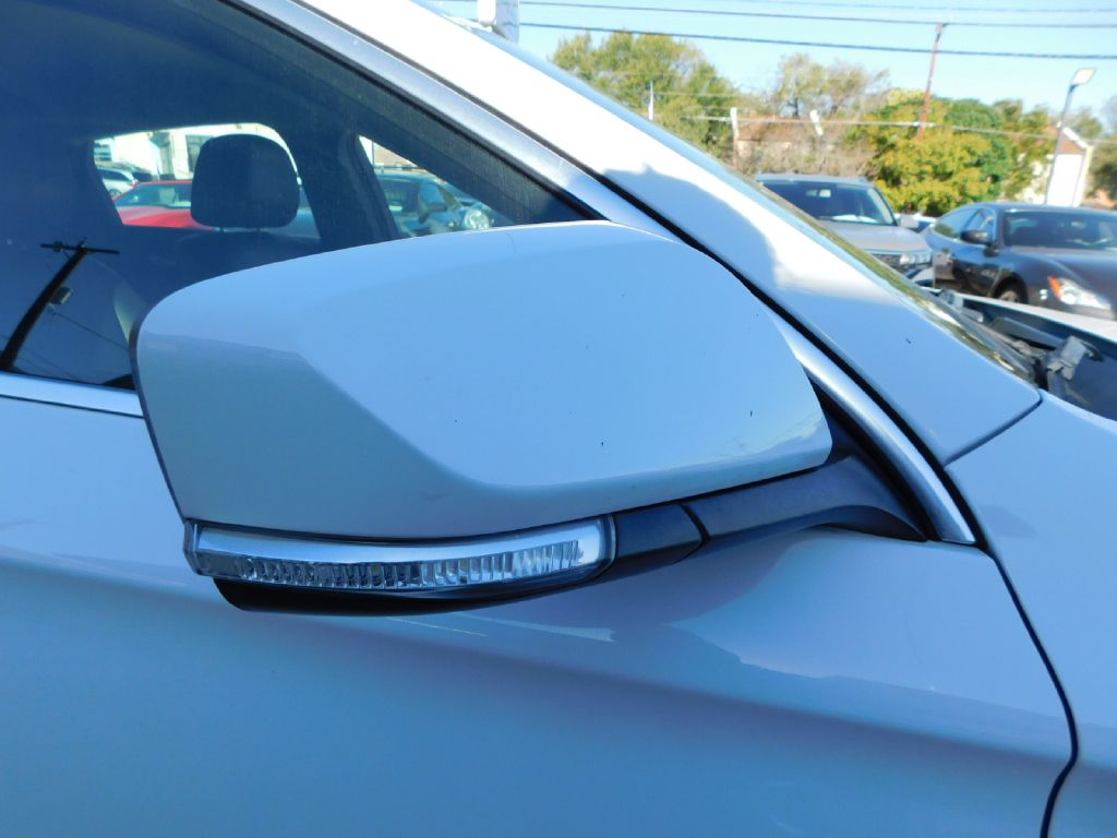 Used Car 2019 Chevrolet Impala  Lt For Sale Under $15,000 In San Antonio, Texas