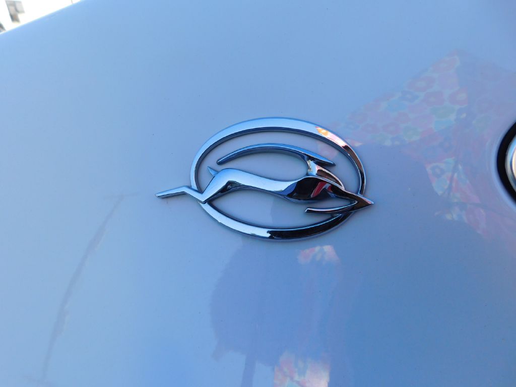 Used Car 2019 Chevrolet Impala  Lt For Sale Under $15,000 In San Antonio, Texas