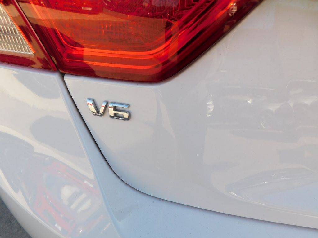 Used Car 2019 Chevrolet Impala  Lt For Sale Under $15,000 In San Antonio, Texas