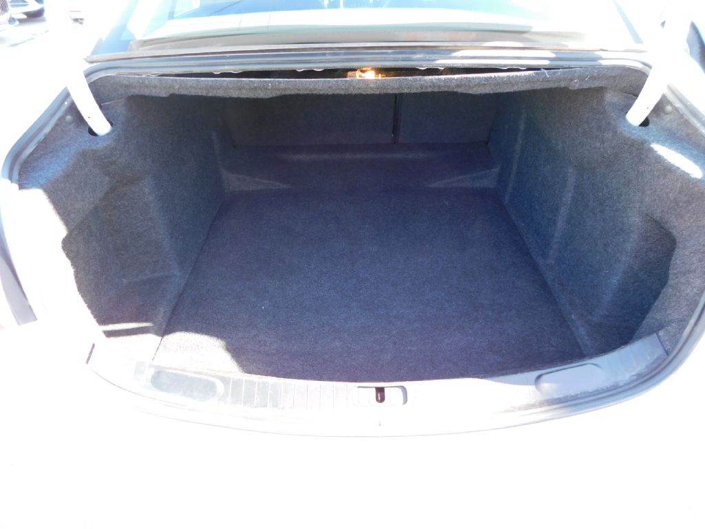 Used Car 2019 Chevrolet Impala  Lt For Sale Under $15,000 In San Antonio, Texas