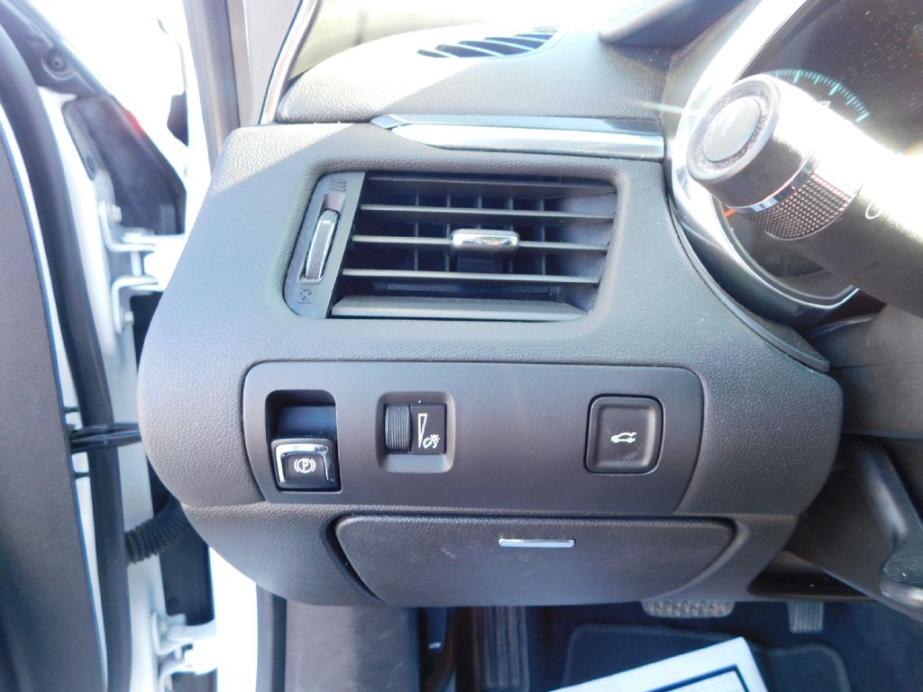 Used Car 2019 Chevrolet Impala  Lt For Sale Under $15,000 In San Antonio, Texas