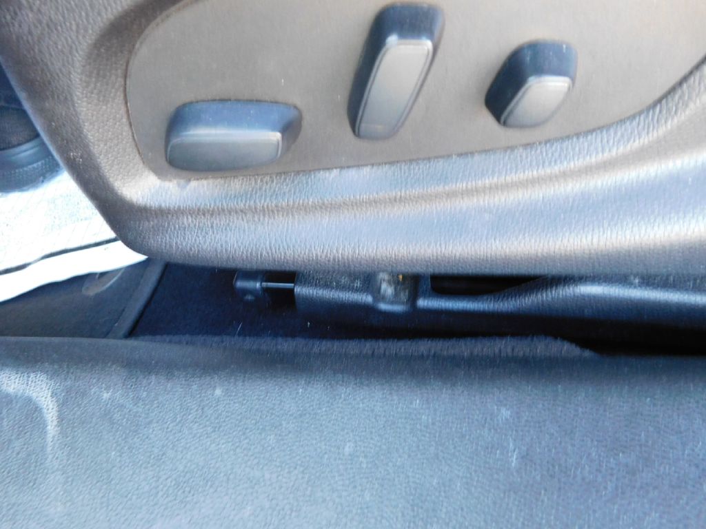 Used Car 2019 Chevrolet Impala  Lt For Sale Under $15,000 In San Antonio, Texas