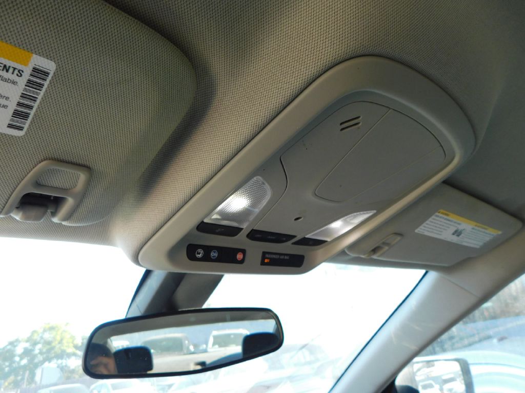 Used Car 2019 Chevrolet Impala  Lt For Sale Under $15,000 In San Antonio, Texas