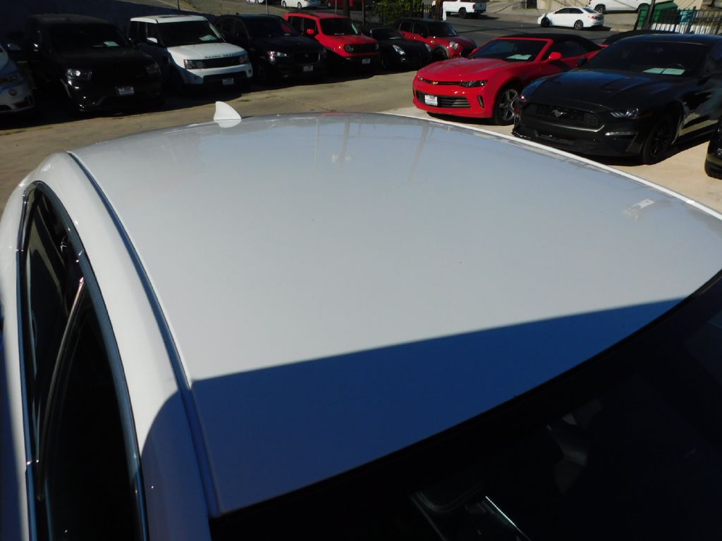 Used Car 2019 Chevrolet Impala  Lt For Sale Under $15,000 In San Antonio, Texas